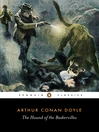The Hound of the Baskervilles (eBook)